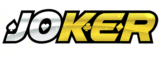 Joker Gaming Logo